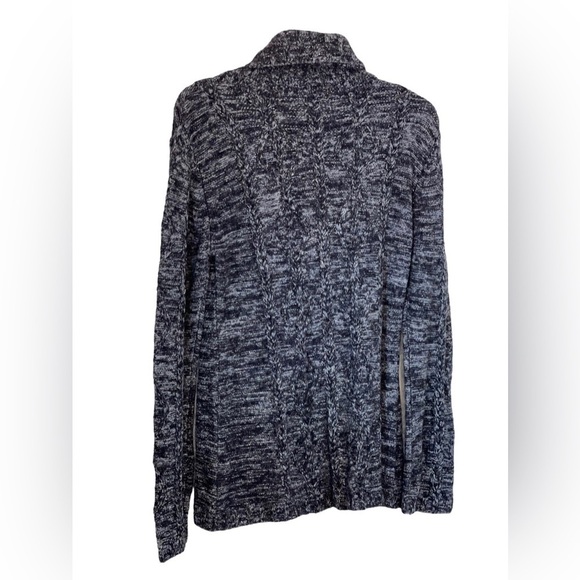 NWT- Dana Buchman Mohair blend sweater. Size XL - Picture 2 of 5